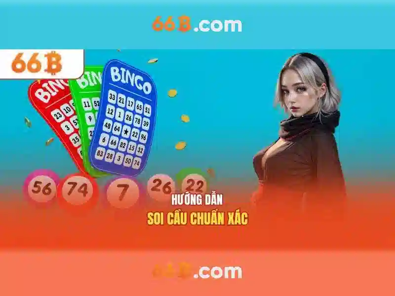 66B: Khái niệm, tham số và ứng dụng