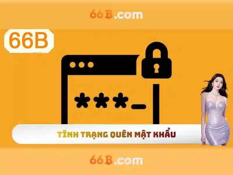 66b: Mô hình ngôn ngữ quy mô lớn (LLM)