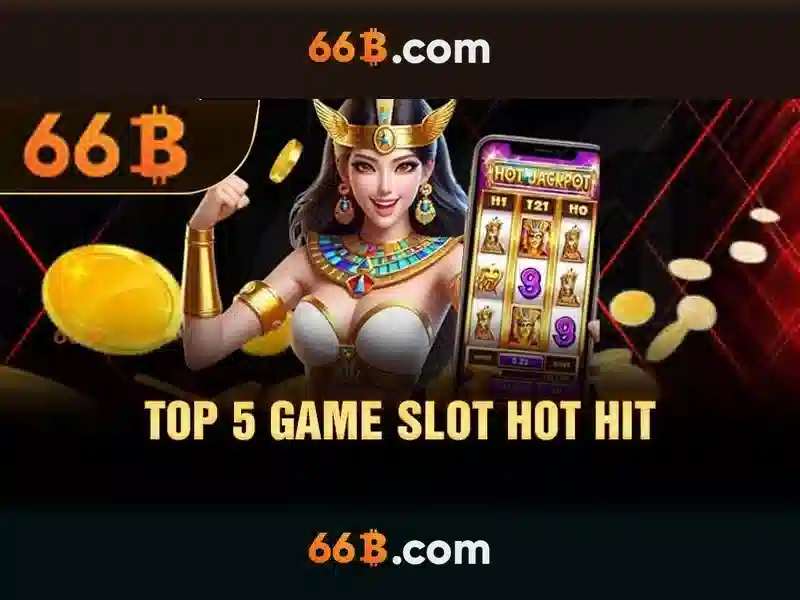 casino 66b: Trải nghiệm đỉnh cao và khuyến mãi hấp dẫn