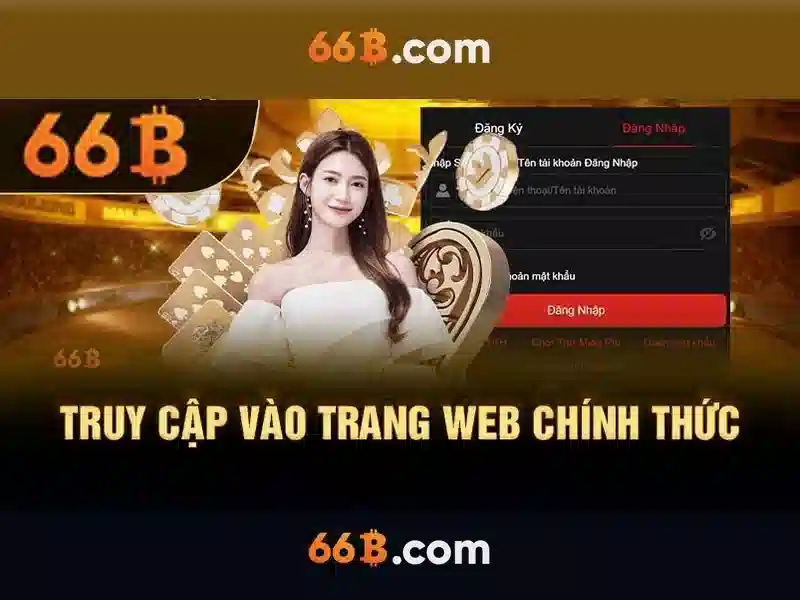 66B là gì và tại sao nó quan trọng