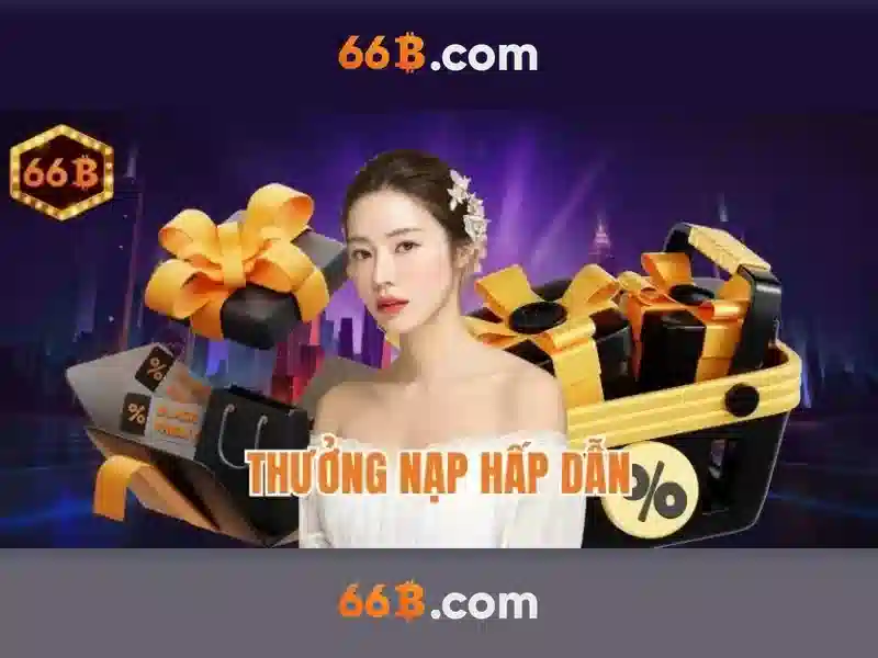 66B là gì? Khám phá mô hình ngôn ngữ lớn 66 tỷ tham số