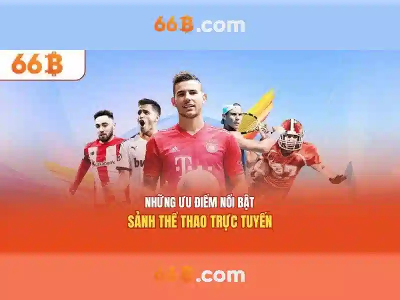 66b: Hiểu biết và ảnh hưởng của một mô hình ngôn ngữ 66 tỷ tham số