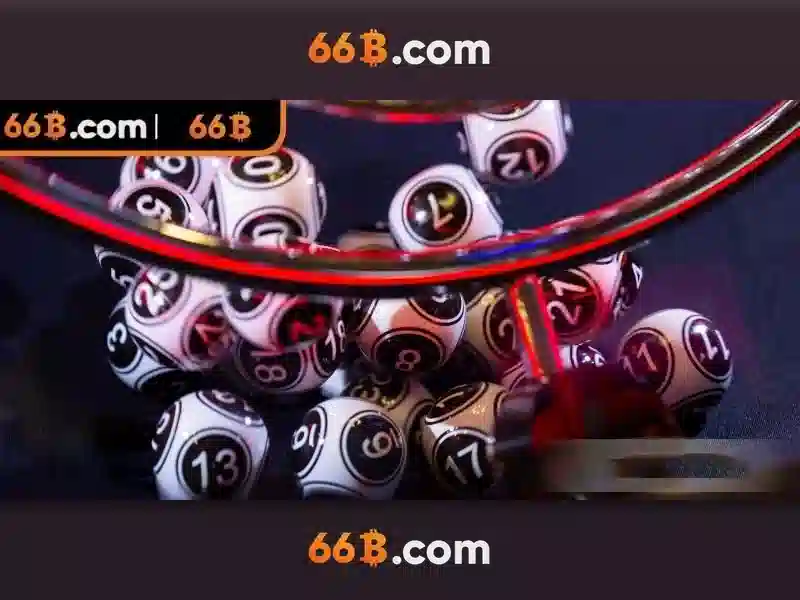 66b: Khái niệm và ảnh hưởng của mô hình ngôn ngữ 66 tỷ tham số