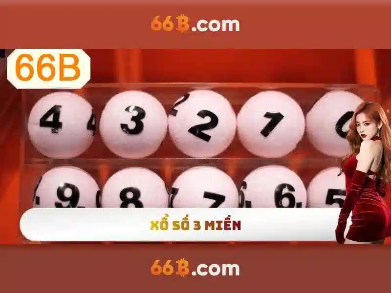 66B: Khái niệm và ứng dụng