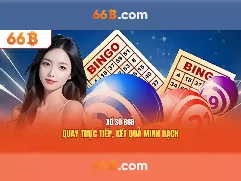 66b: Khái niệm, kiến trúc và ứng dụng của mô hình ngôn ngữ quy mô lớn