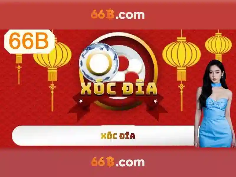 66b . com – Nguồn gốc và sứ mệnh