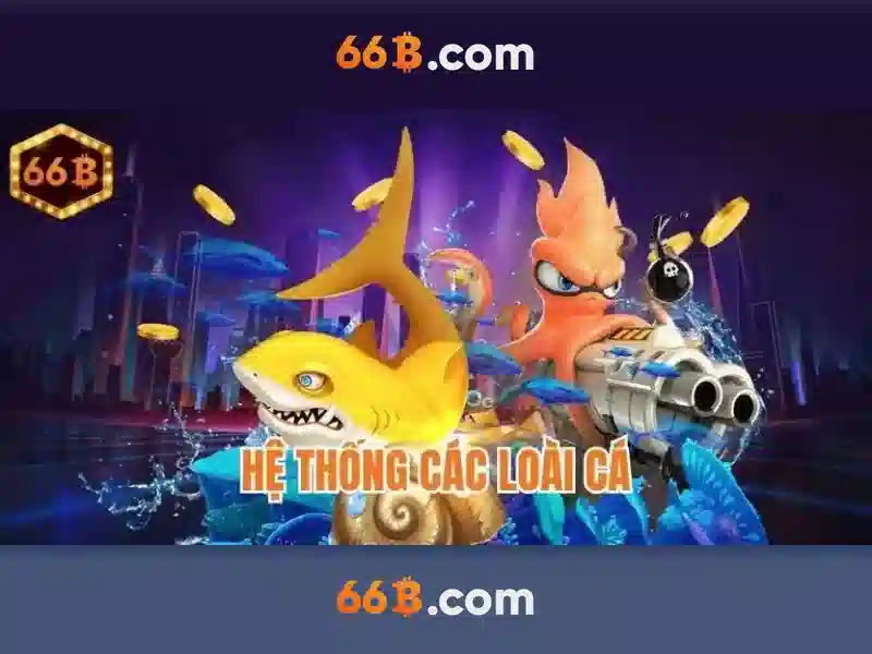 Tiềm năng tương lai của 66b