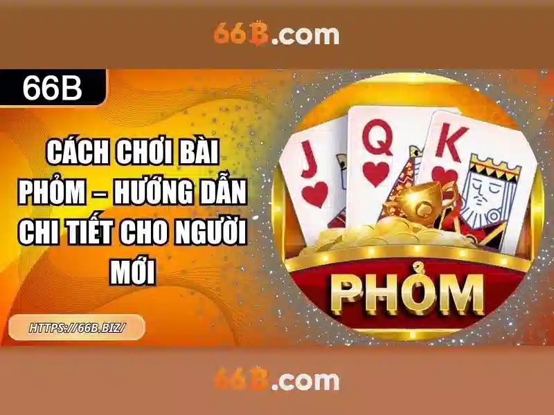 Thách thức và triển khai thực tế