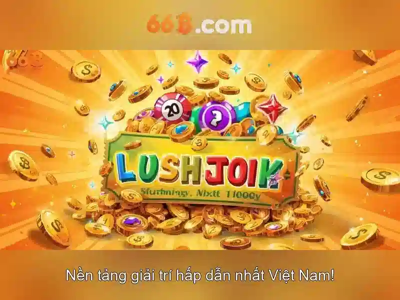 66b: Giới thiệu về một mô hình ngôn ngữ lớn