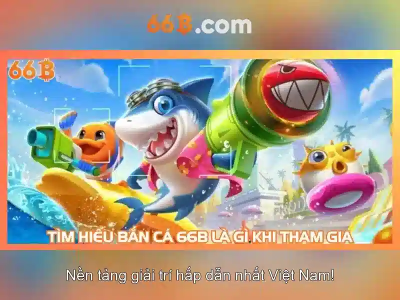Độ tin cậy và thách thức