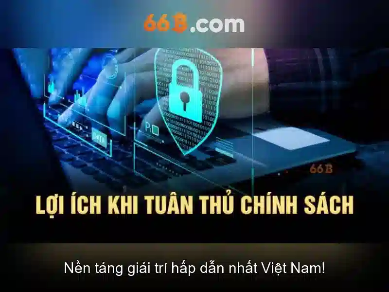 66B: Mô hình ngôn ngữ lớn 66B và tương lai của trí tuệ nhân tạo