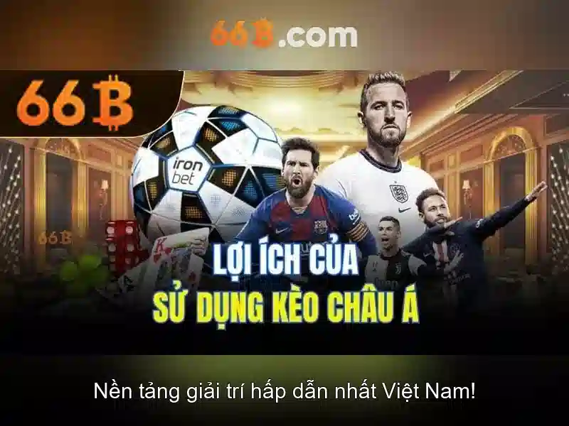 Nguồn gốc của 66b