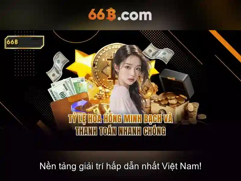 Ứng dụng thực tế