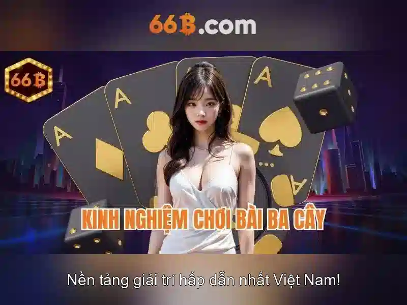 Kiến trúc và tham số của 66B\n<h>Đào tạo và ứng dụng thực tế</h>\n<p><span style=