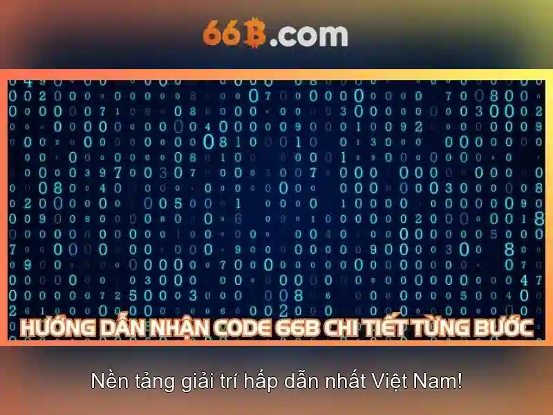 66B: Khái niệm, nguồn gốc và ứng dụng