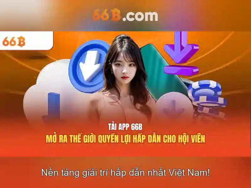 66b: Giới thiệu về mô hình ngôn ngữ 66 tỷ tham số