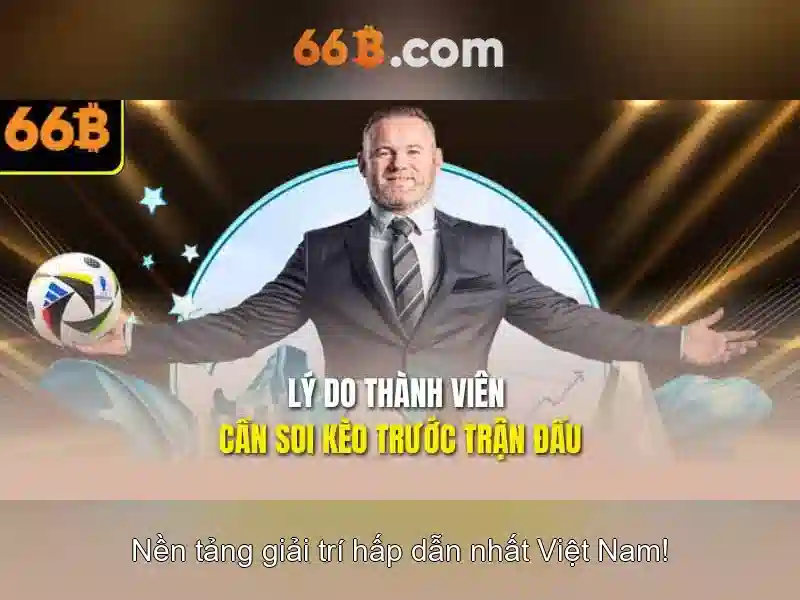 66B: Mô hình ngôn ngữ 66 tỷ tham số và những điều đáng chú ý