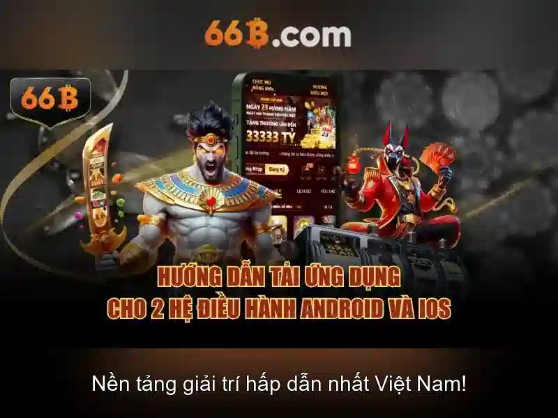 66b: Khai thac mo hinh AI quy mo lon