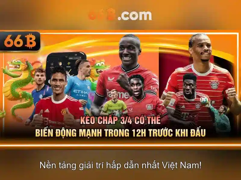 66B: một mô hình ngôn ngữ quy mô lớn và các ứng dụng