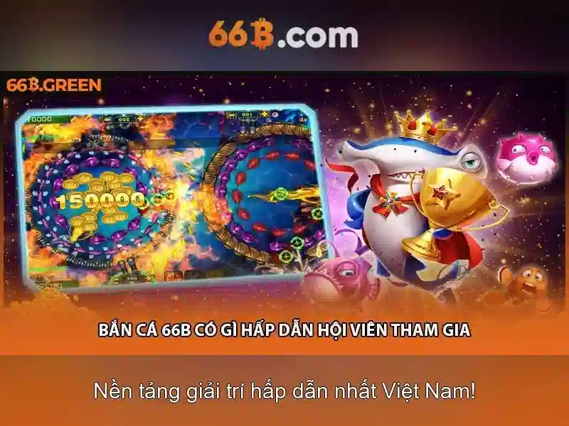 Hiệu suất và tối ưu hoá