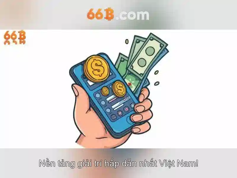 Giới thiệu về 66b