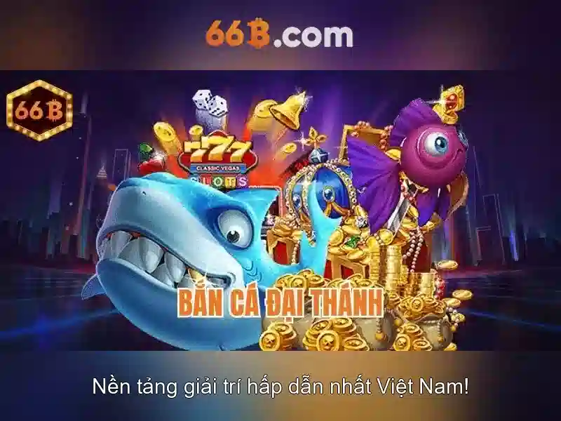 66b là gì?\n<p><span style=
