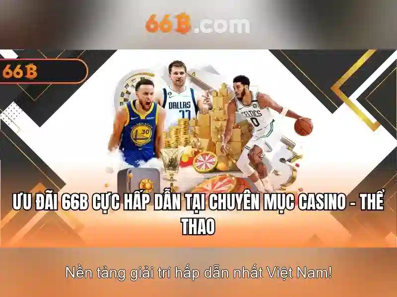 Mô hình 66 tỷ tham số: Khám phá cách hoạt động và ứng dụng