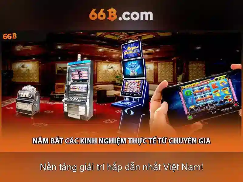 66B: Mô hình ngôn ngữ quy mô 66 tỷ tham số và ứng dụng của nó