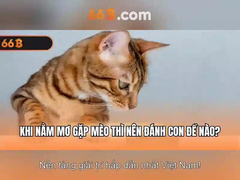 66b: Tổng quan về mô hình ngôn ngữ với 66 tỷ tham số