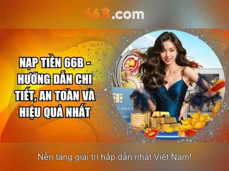 Nguồn gốc và cái tên