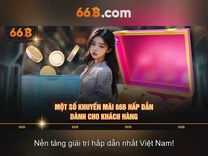 66B: Mô hình ngôn ngữ quy mô lớn và những gì nó mang lại
