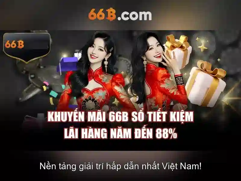Đào tạo và dữ liệu