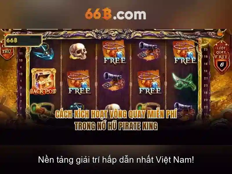 Nguồn gốc của 66b