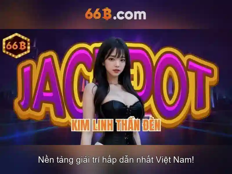 Kiến trúc và cách hoạt động
