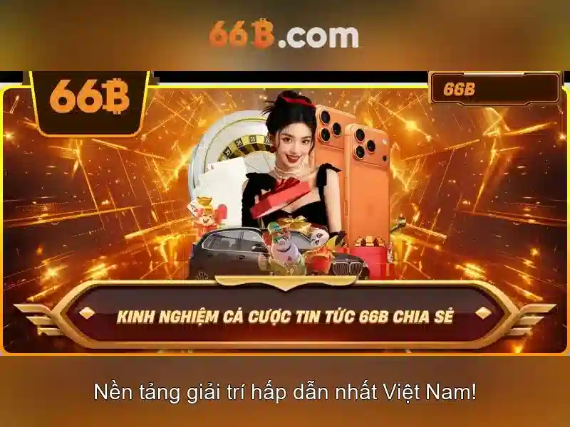 Định hướng tương lai và an toàn <p><span style=