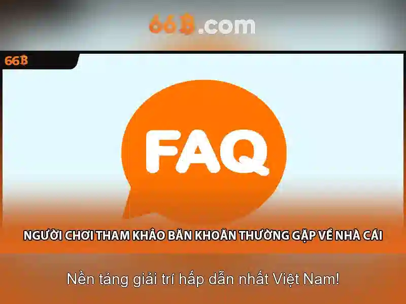 66b: một mã hiệu và sự giải thích