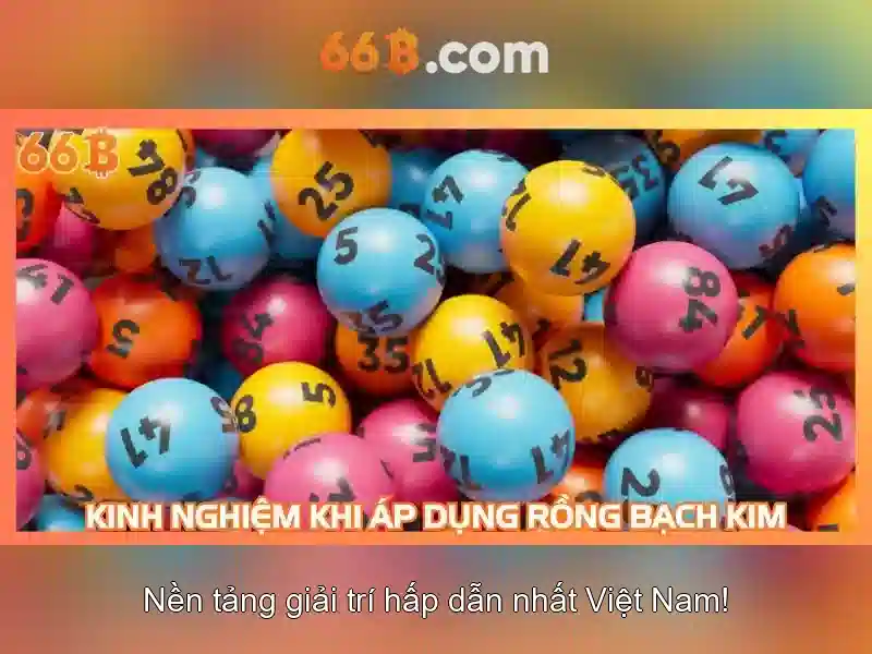 66b: mô hình ngôn ngữ lớn với 66 tỷ tham số