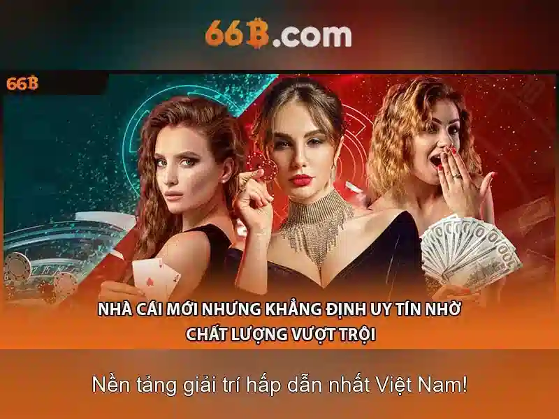 Hiệu suất và giới hạn