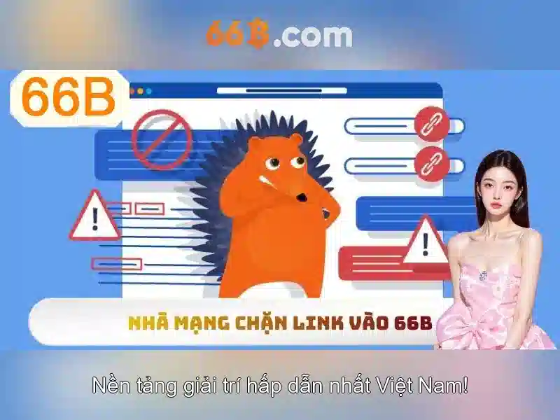 66B: Hiểu về mô hình ngôn ngữ quy mô 66 tỷ tham số