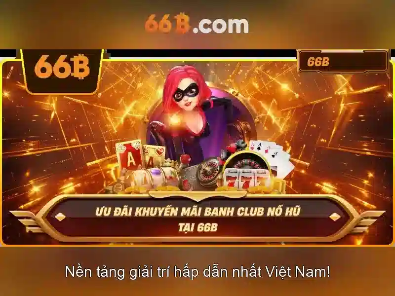 Đặc điểm và tham số