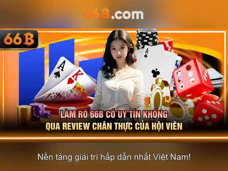 66b — Khai phá công nghệ và ứng dụng