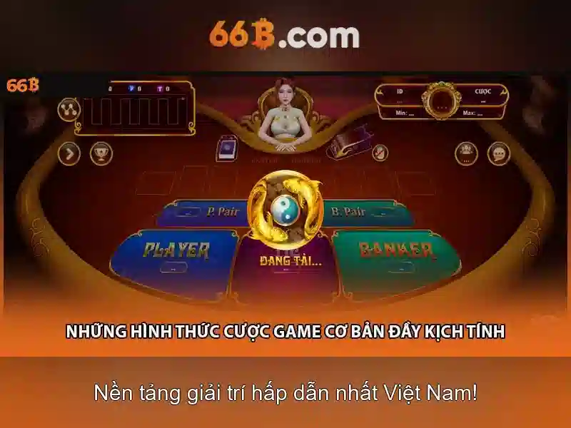 Kiến trúc và ưu thế của 66b<h>Ứng dụng thực tế và thách thức</h><p><span style=