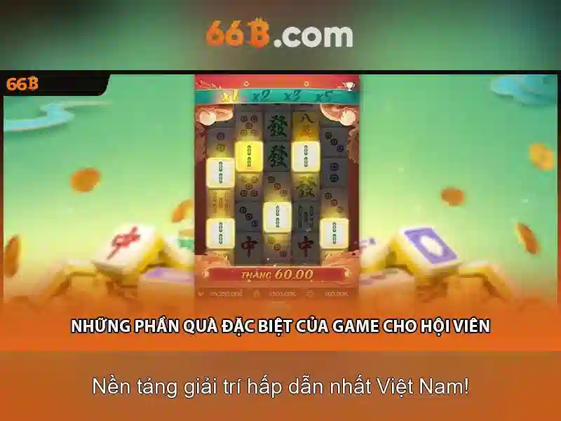 Nguồn gốc của 66b