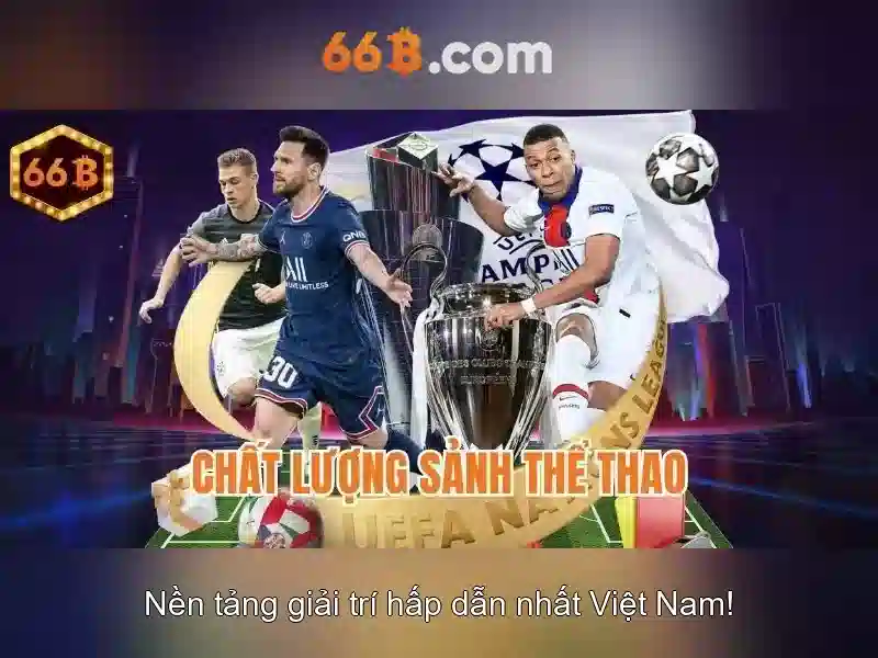 66B: Khái niệm, tham số và ứng dụng