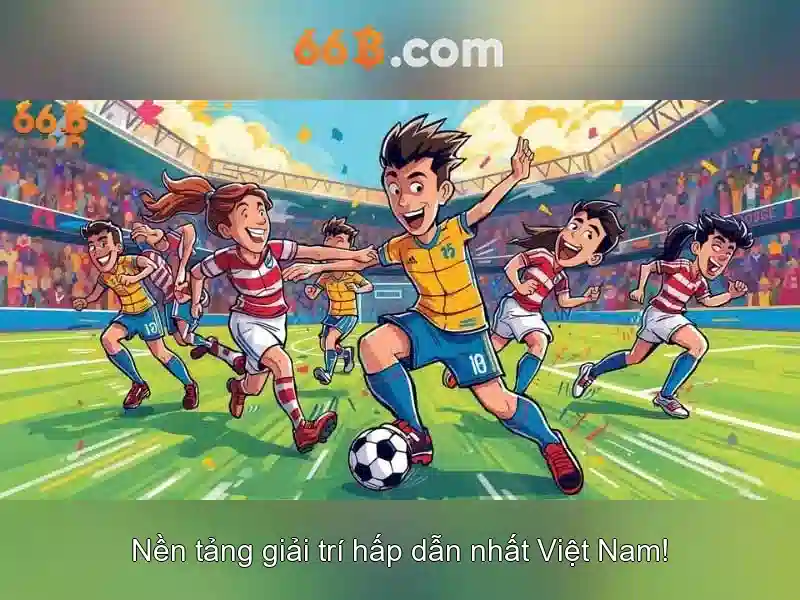 Kiến trúc và kích thước
