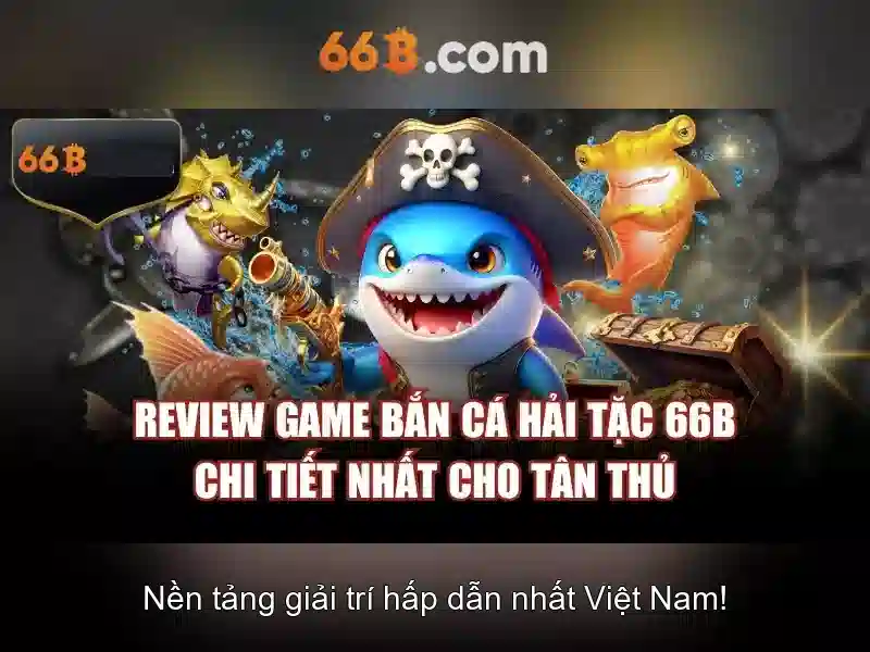 Thách thức và triển vọng