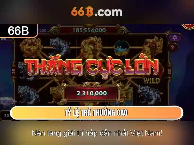 66b: một mô hình ngôn ngữ và nền tảng AI đầy tiềm năng
