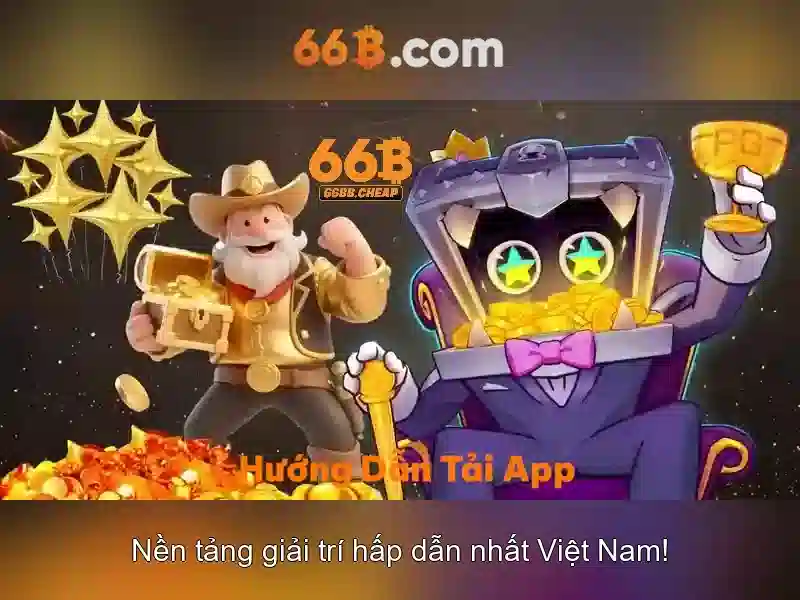 66b: một mô hình ngôn ngữ lớn và tiềm năng của nó