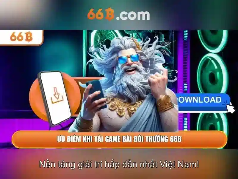 66B: Tổng quan về một mô hình ngôn ngữ lớn