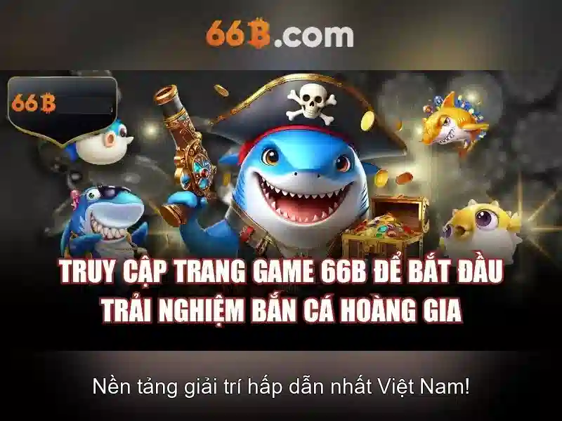 66B: Khai phóng tiềm năng của một mô hình ngôn ngữ lớn